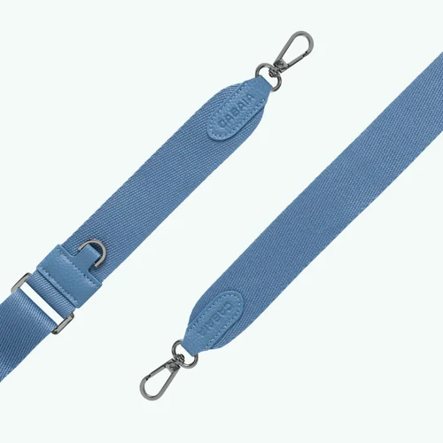 Cabaia Nano Adventurer Galway kék