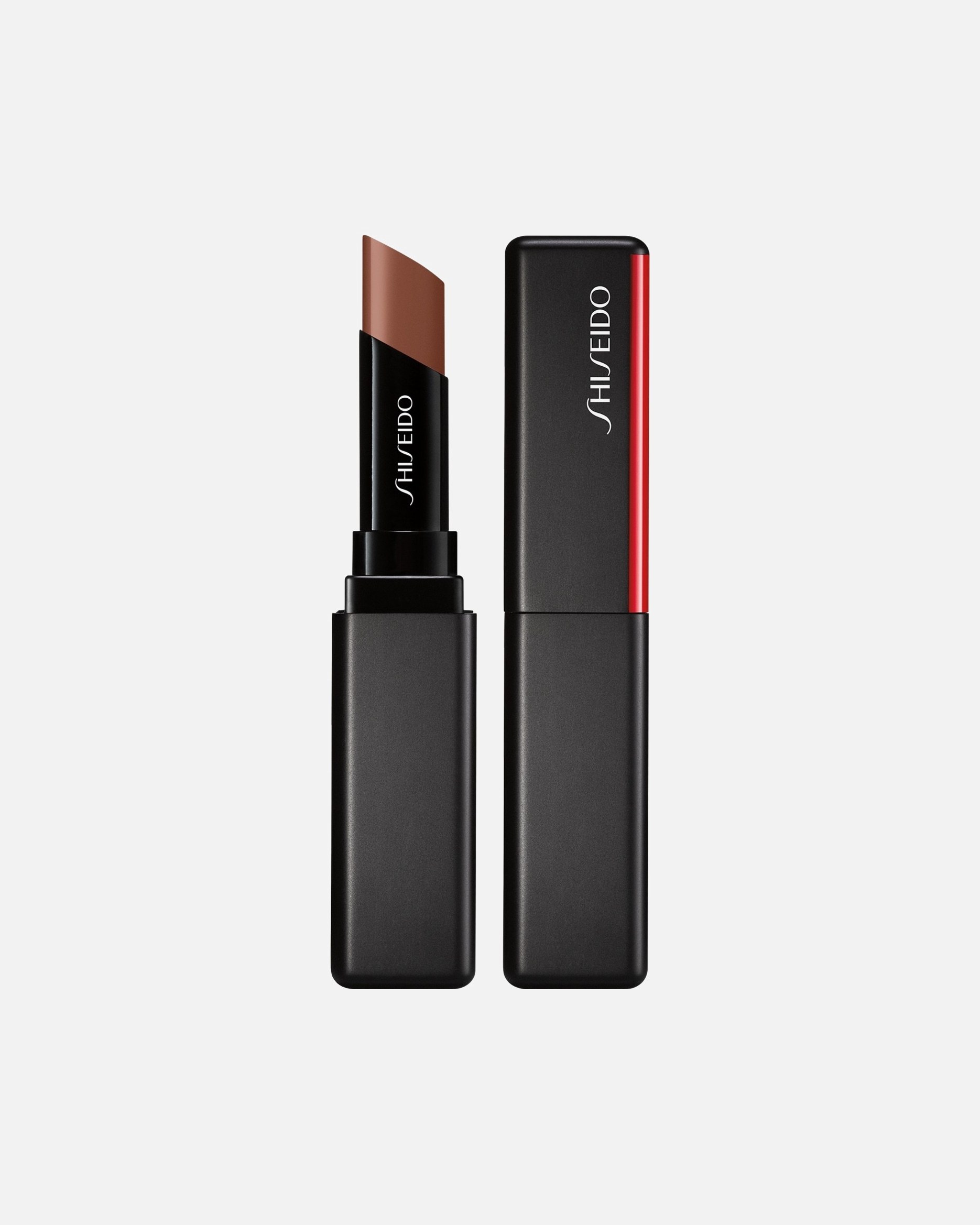 Shiseido ruž za usne u boji – 2 g