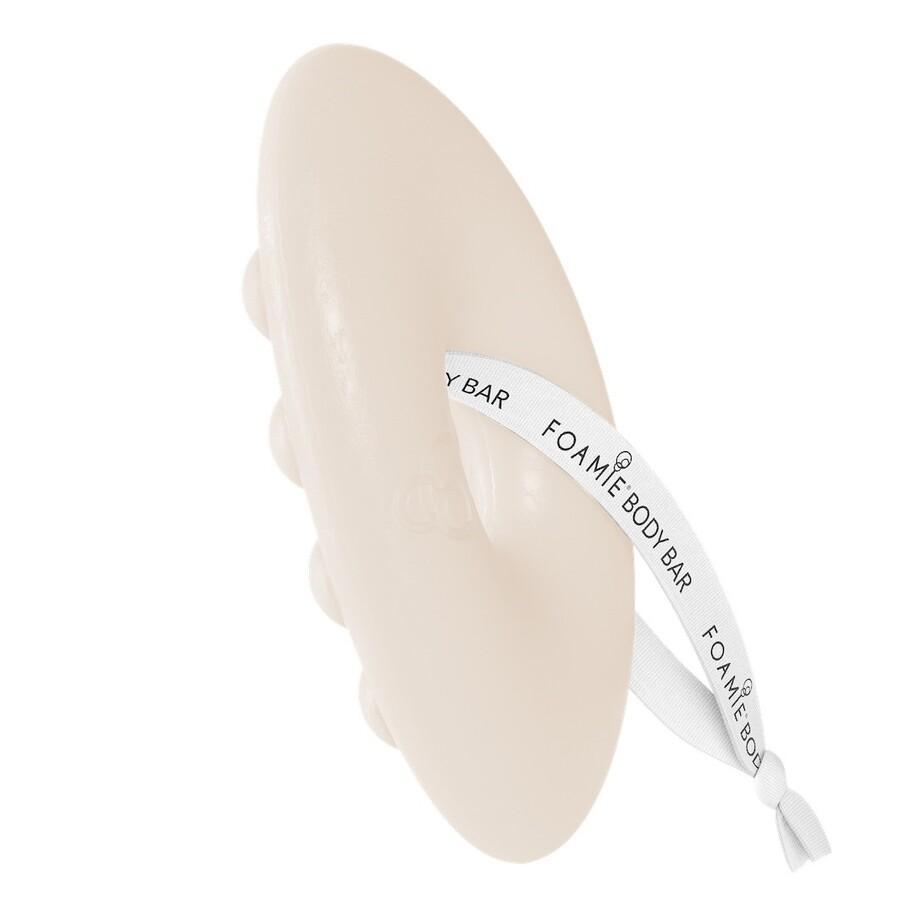 „Foamie“ dušo želė „Shake Your Coconuts“ – 1 vnt.