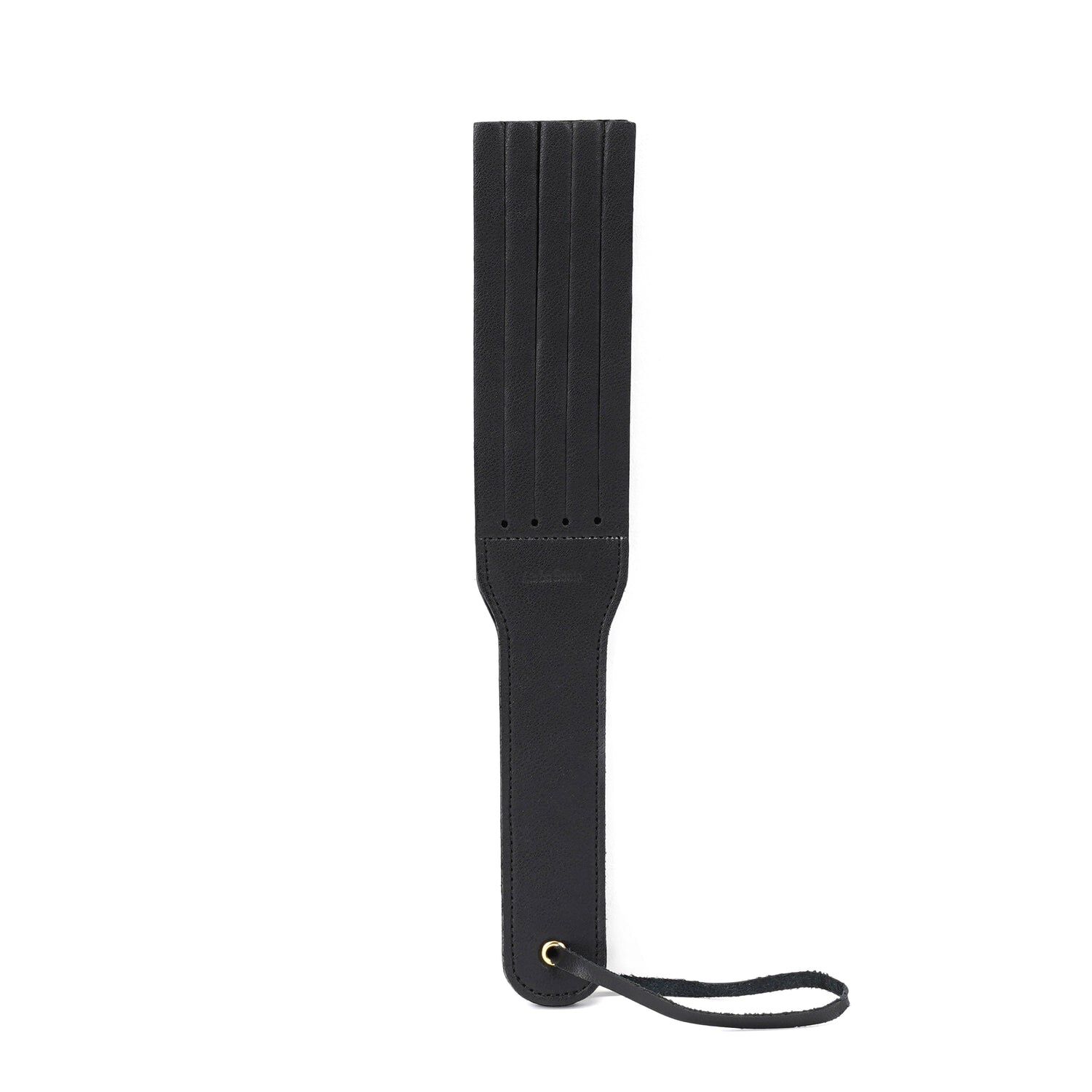 Kære Sjæl Mørk Hemmelig Spanking Paddle