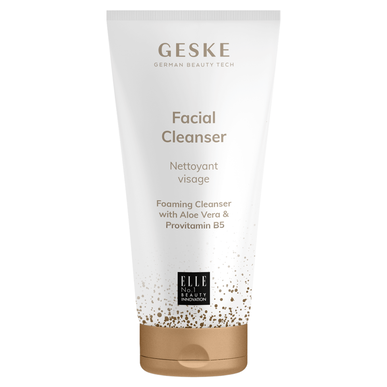 Geske Nettoyant Visage kasvojenpuhdistusvaahto 100 ml 100 ml
