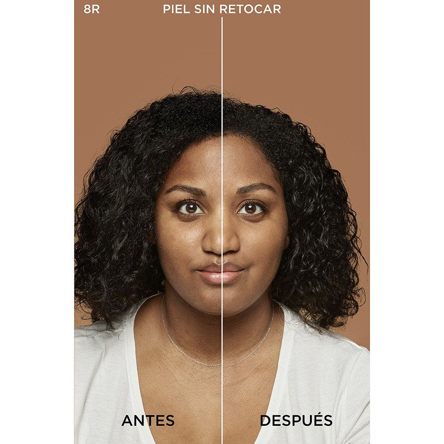 Podlaga Accord Parfait Natural Finish Podlage