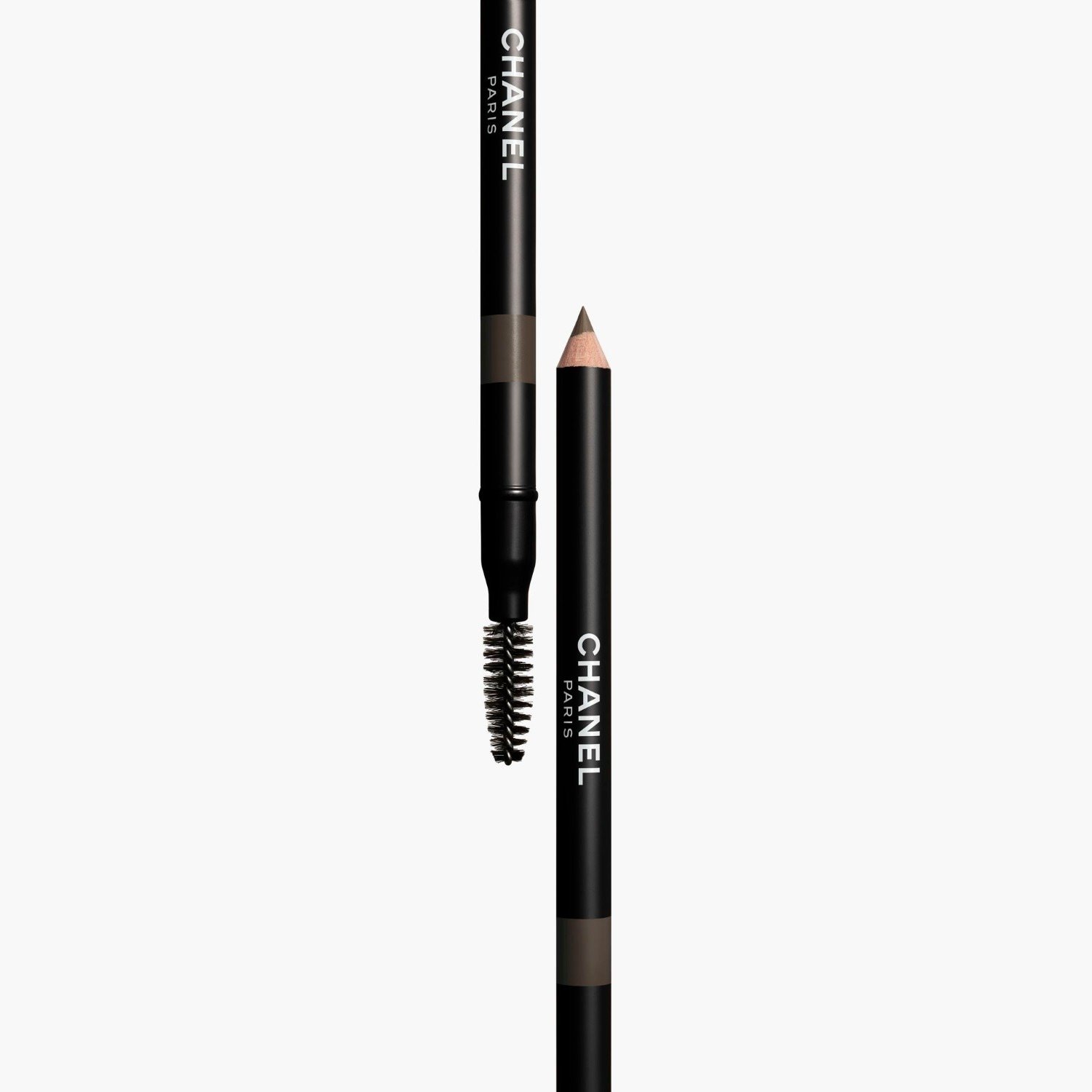 CHANEL olovka za obrve CRAYON SOURCILS - 1 g