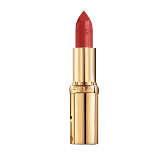 L'Oréal Paris Color Riche pomadka do ust 1980 L'ambre 4,7 g