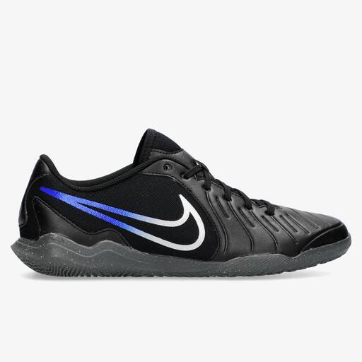Nike Tiempo