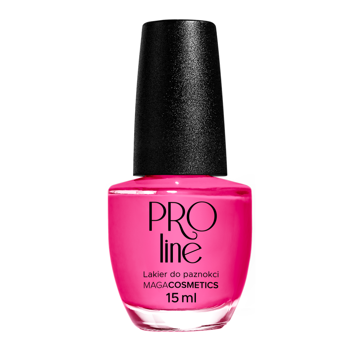 Maga Cosmetics ProLine