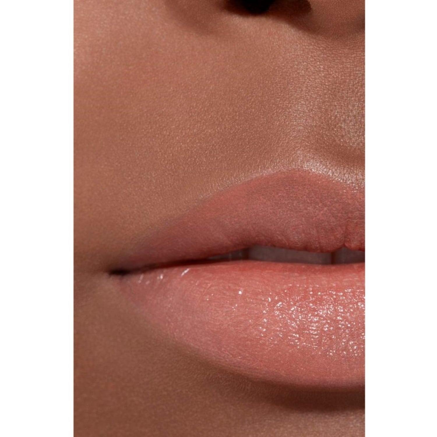 CHANEL L’EXTRAIT