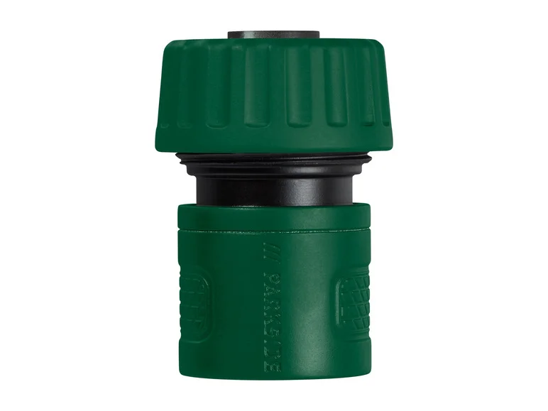 Conector pentru furtun PARKSIDE® EcoLine, element de lubrifiere, furtun naprawy
