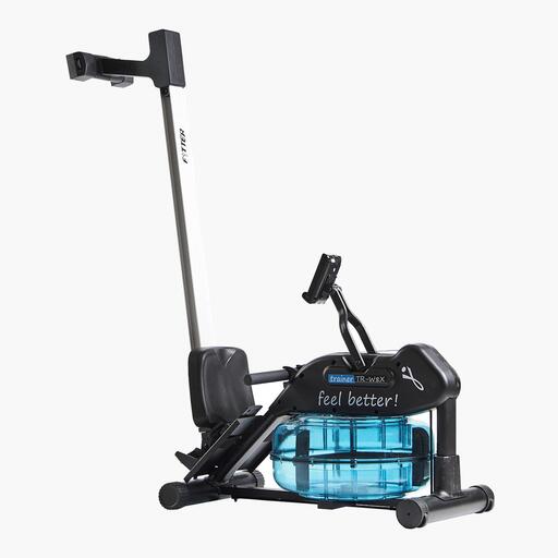 Remo Fytter Tr-w8x
