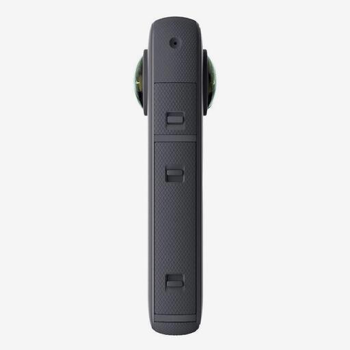  Insta360 One Xs