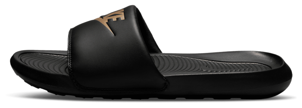 Sandalias Nike Victory One