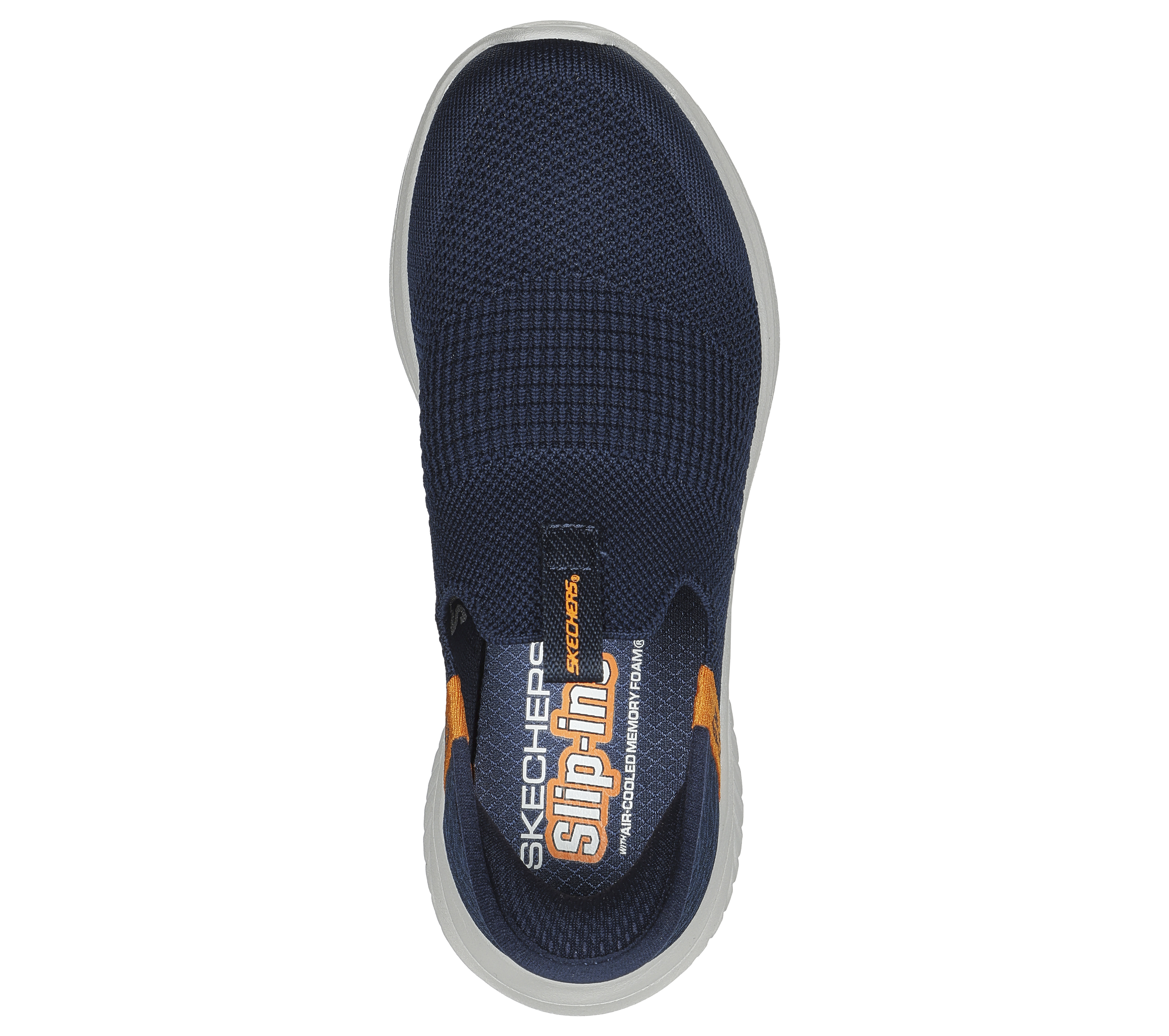 Skechers Slip-ins: Ultra Flex 3.0 - Smooth Step