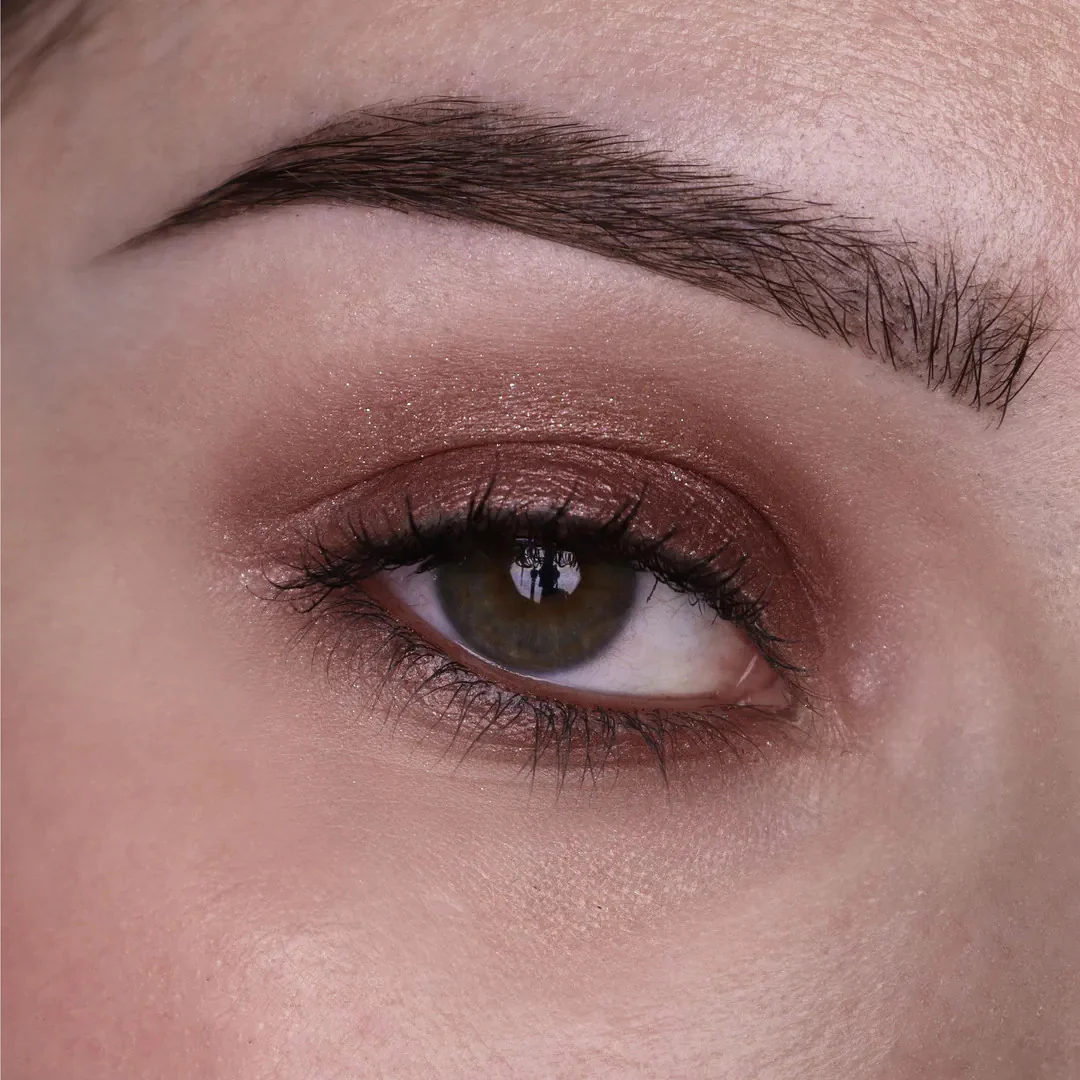 Occhi Long Lasting EYE Kingsize PENCIL - Ombretto Matita