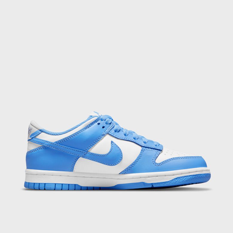 Dunk Low (GS)