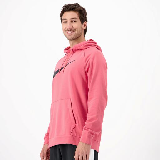  Nike Dry