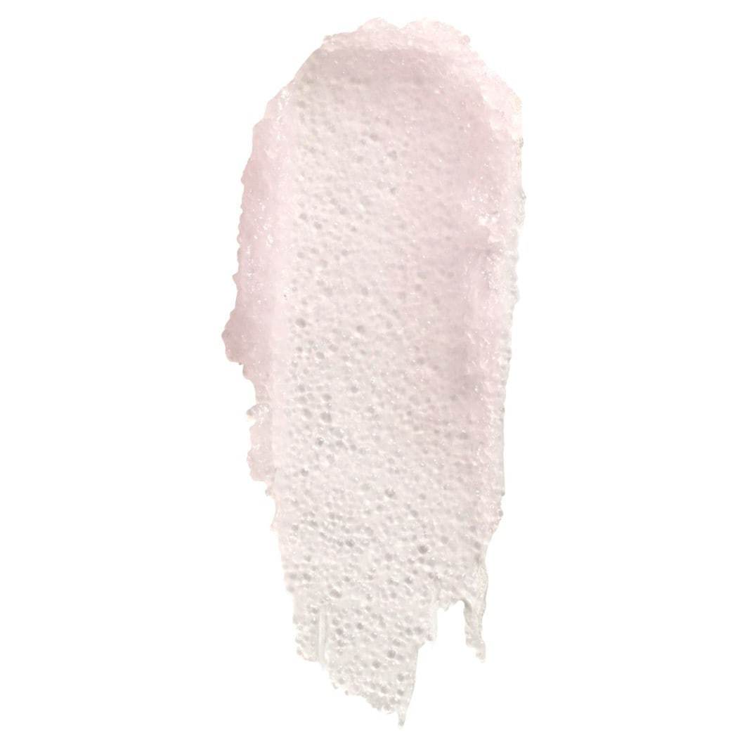 NYX Professional Makeup lūpu skrubis #THISISEVERYTHING - 14 g