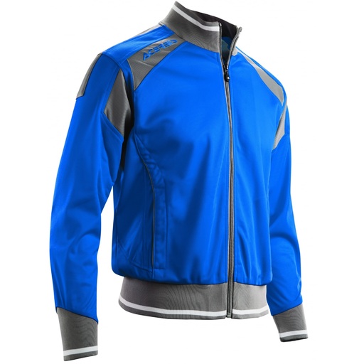 Chaqueta Acerbis England 1966