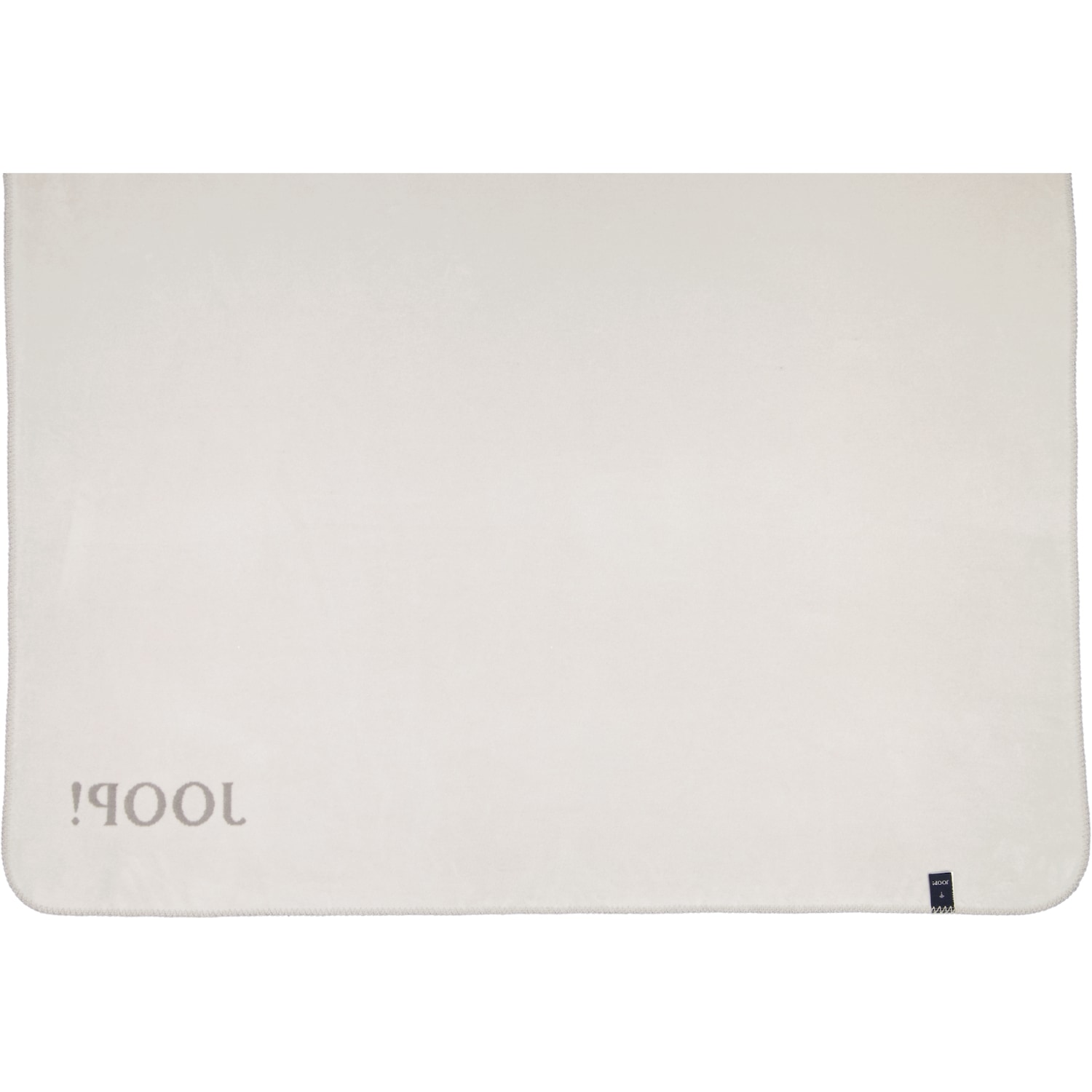YOP! Coperta, Coperta Living and Cuddly, Joop, Graphite Smoke - Graphite Smoke