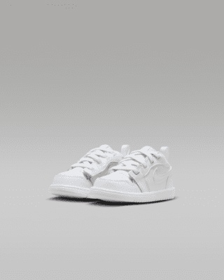 Jordan 1 Low Alt Baby/Toddler Shoes