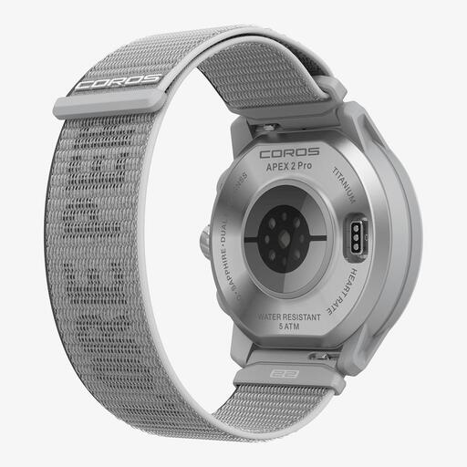 Coros Apex 2 Pro