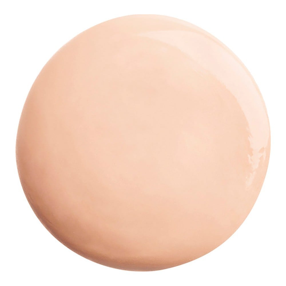 Sisley Foundation Phyto-Teint Nude - 30 ml