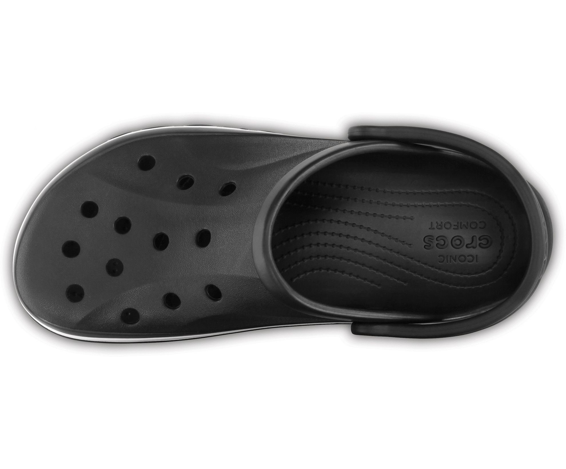 Bayaband Clog