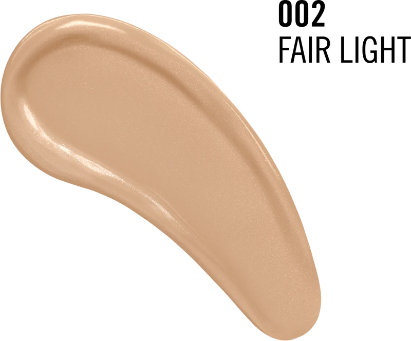 Rozjasňujúci primer Rimmel Multi-Tasker Better Than Filters pre zjednotenie tónu pleti