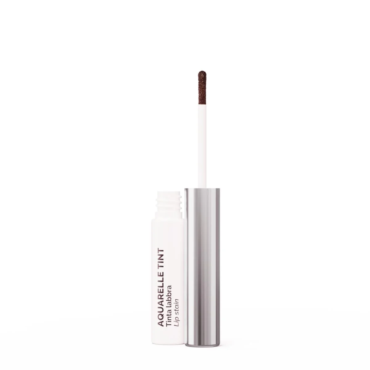 Labbra AQUARELLE TINT - Rossetto