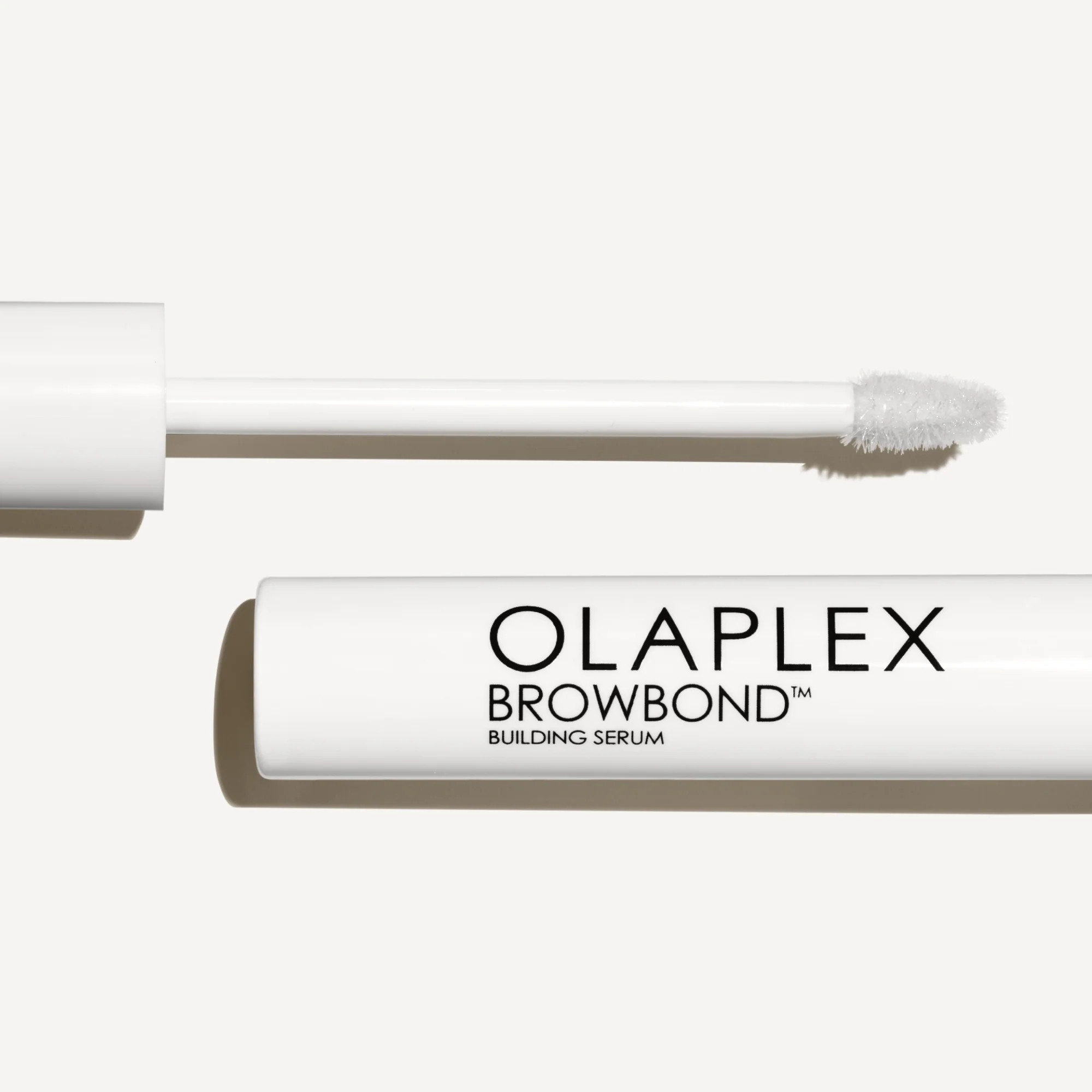Sopracciglia BROWBOND™ Building Serum - Gel e mascara sopracciglia