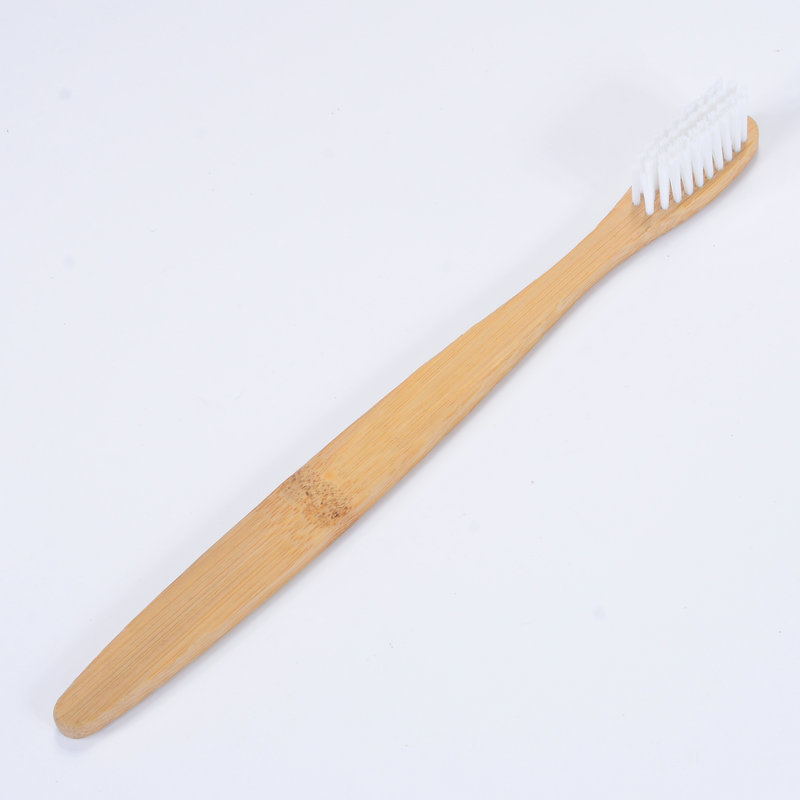 Hotel green toothbrush for sale