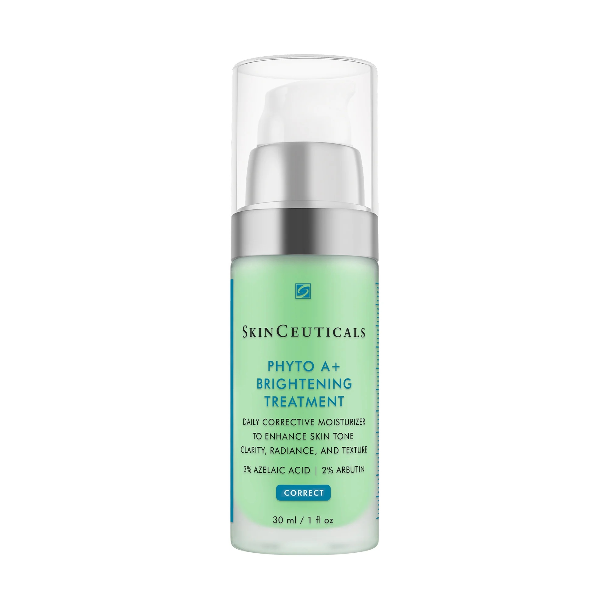 SKINCEUTICALS Phyto A Bright Tr Emuls Hydraterende Crème 30ml