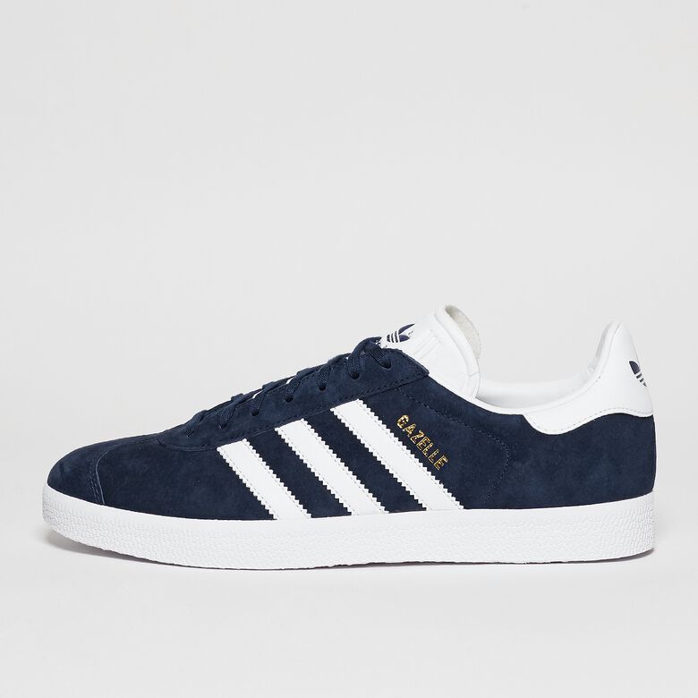 Zapatillas Gazelle