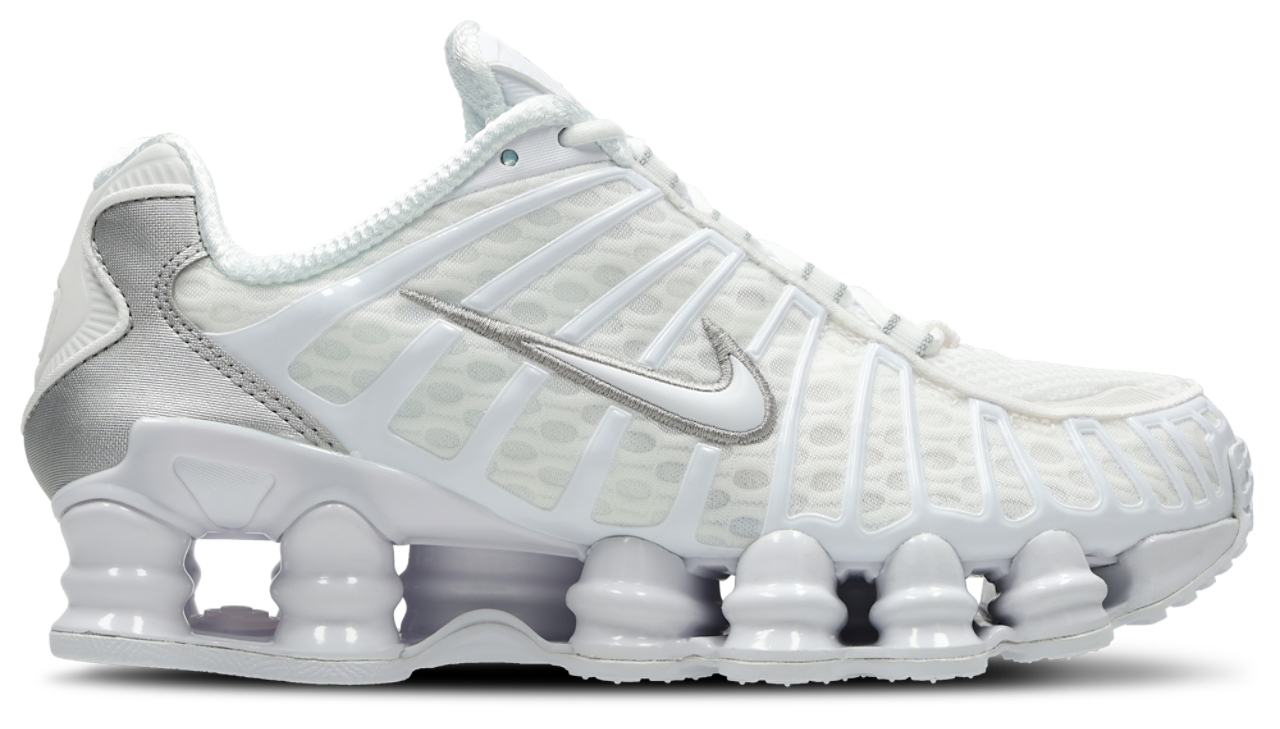 Nike Shox TL