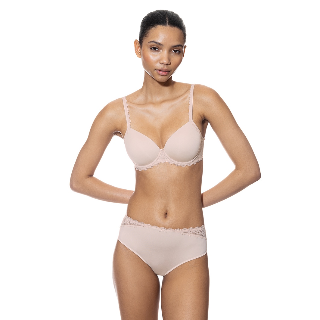 mey Sous-vêtements mey Bi-Stretch-BH Serie Amorous - 1 Stück