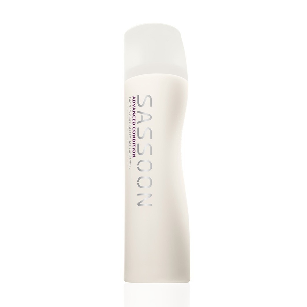 Sassoon Professional Hair Balm Advanced regenerator - 250 ml