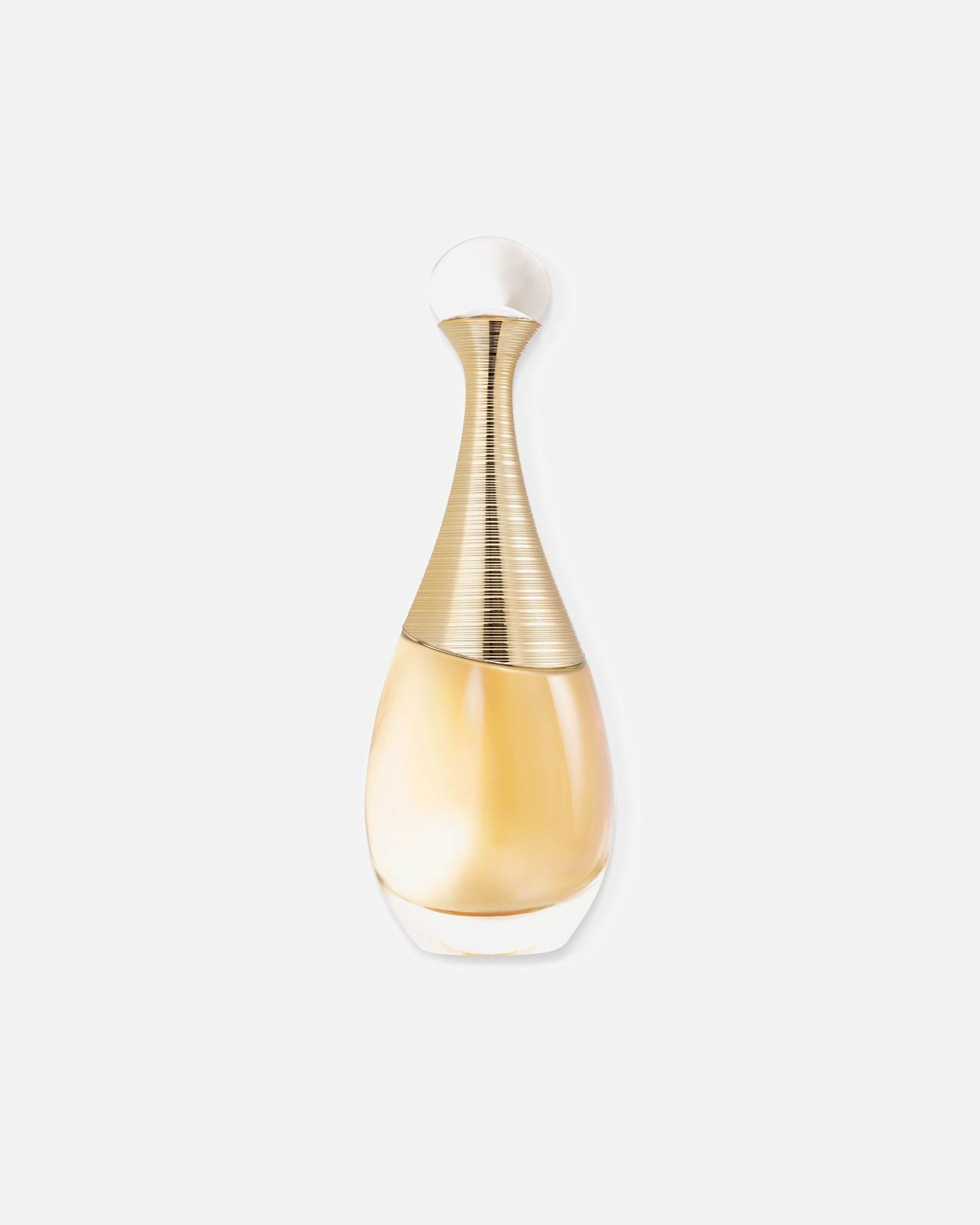 DIOR J'adore kvepalai - 30 ml