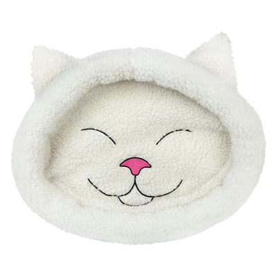 Trixie Mijou gosig kattbädd