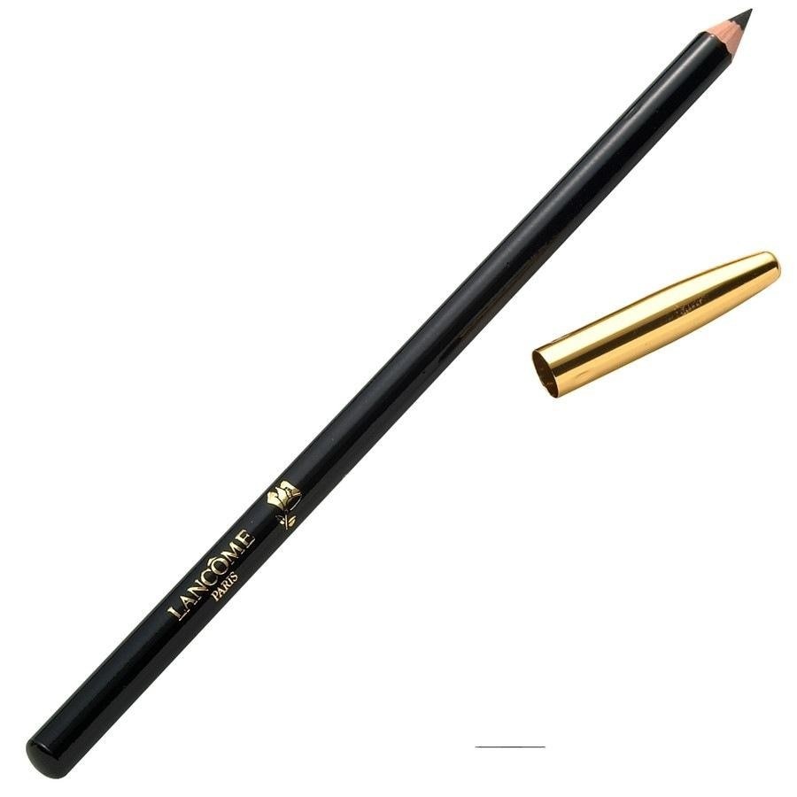 Lancôme Augenstift Kohl zīmulis - 1,5 g