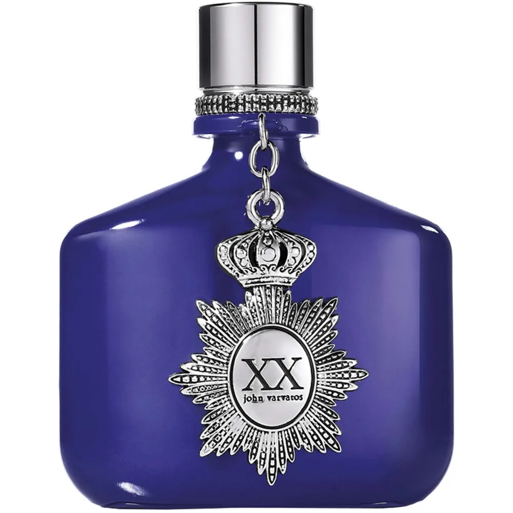 John Varvatos XX Indigo
