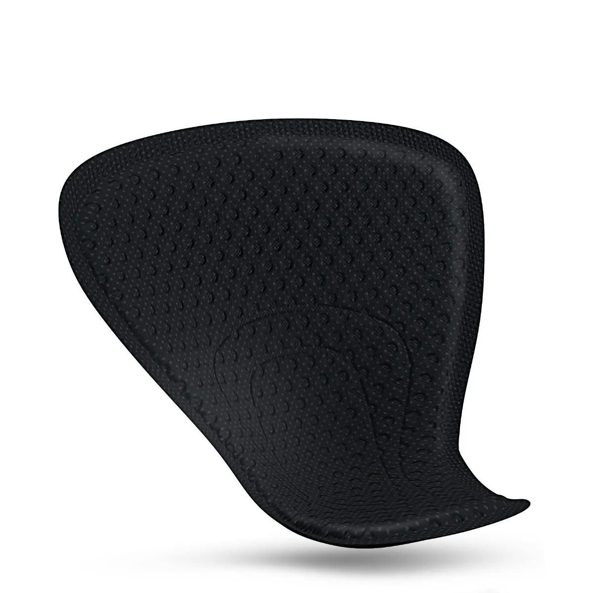 TENA Tena Men beschermpads, 14 stuks, voor discrete bescherming