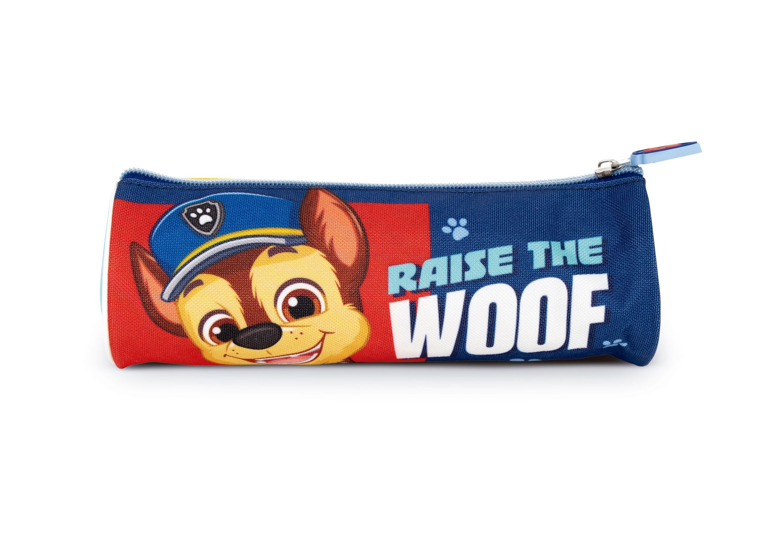 Pernica Paw Patrol Paperware