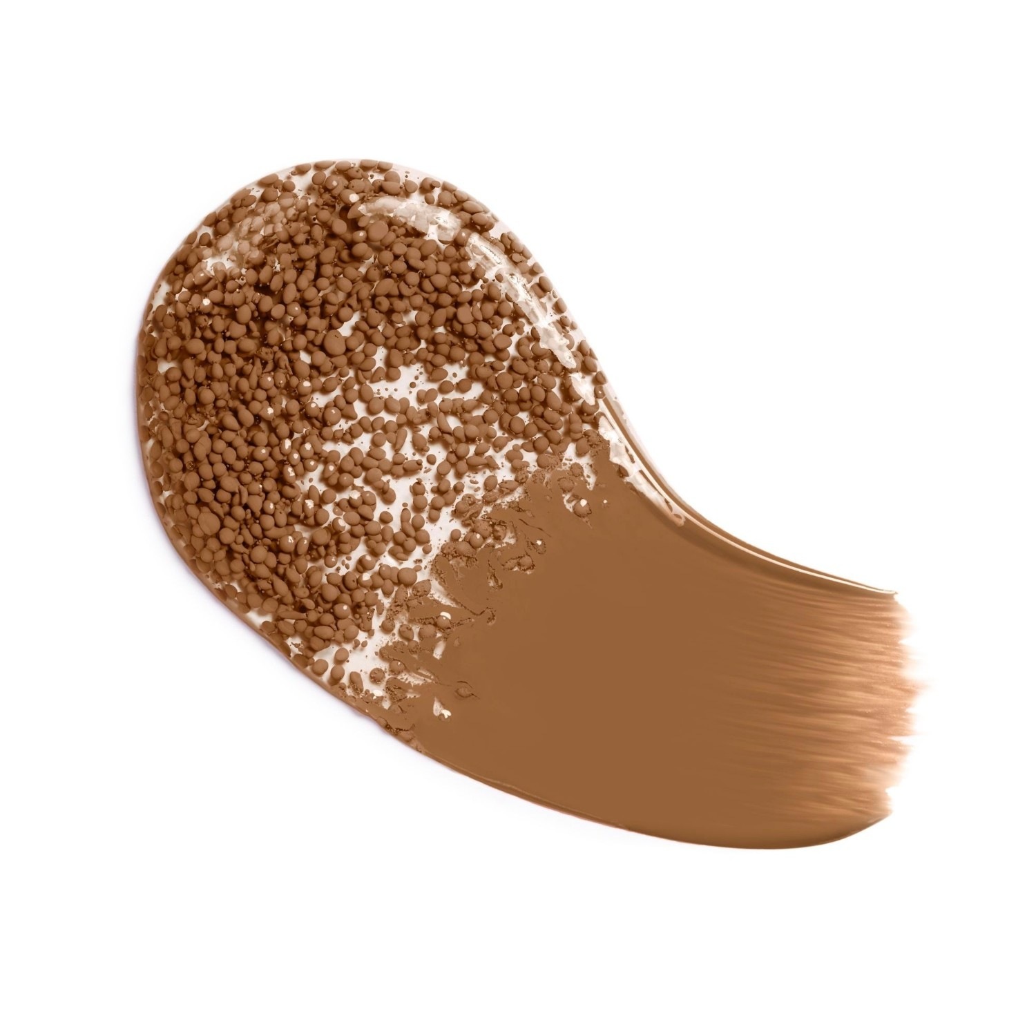 CHANEL tonālais krēms LES BEIGES TOUCH-UP FOUNDATION - 20 ml