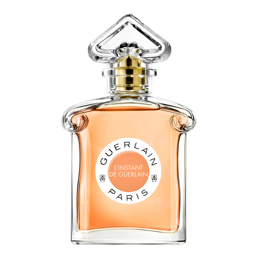 Guerlain L'Instant de Guerlain