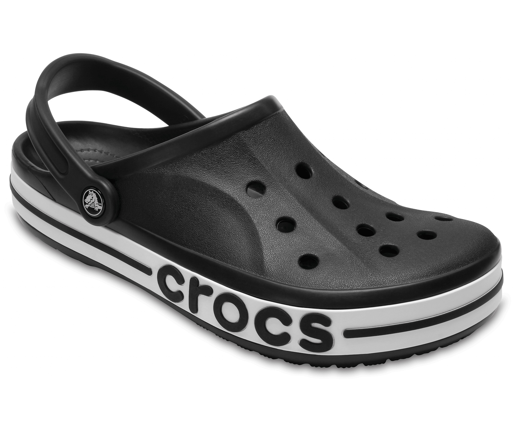 Bayaband Clog