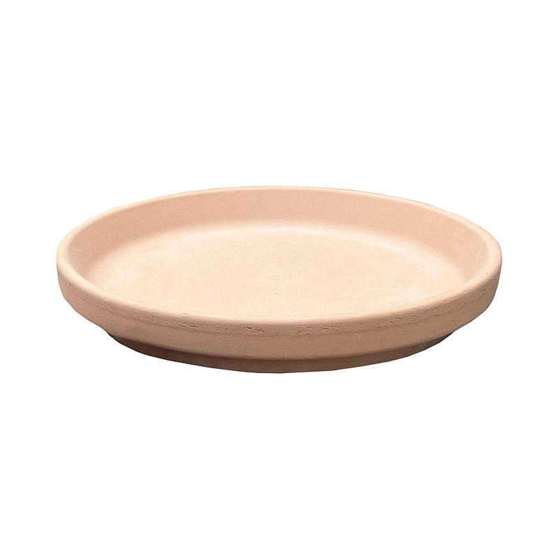 Hemskål Terra classic ø 13,3 cm