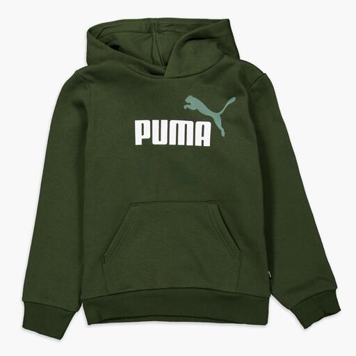 Puma Puma