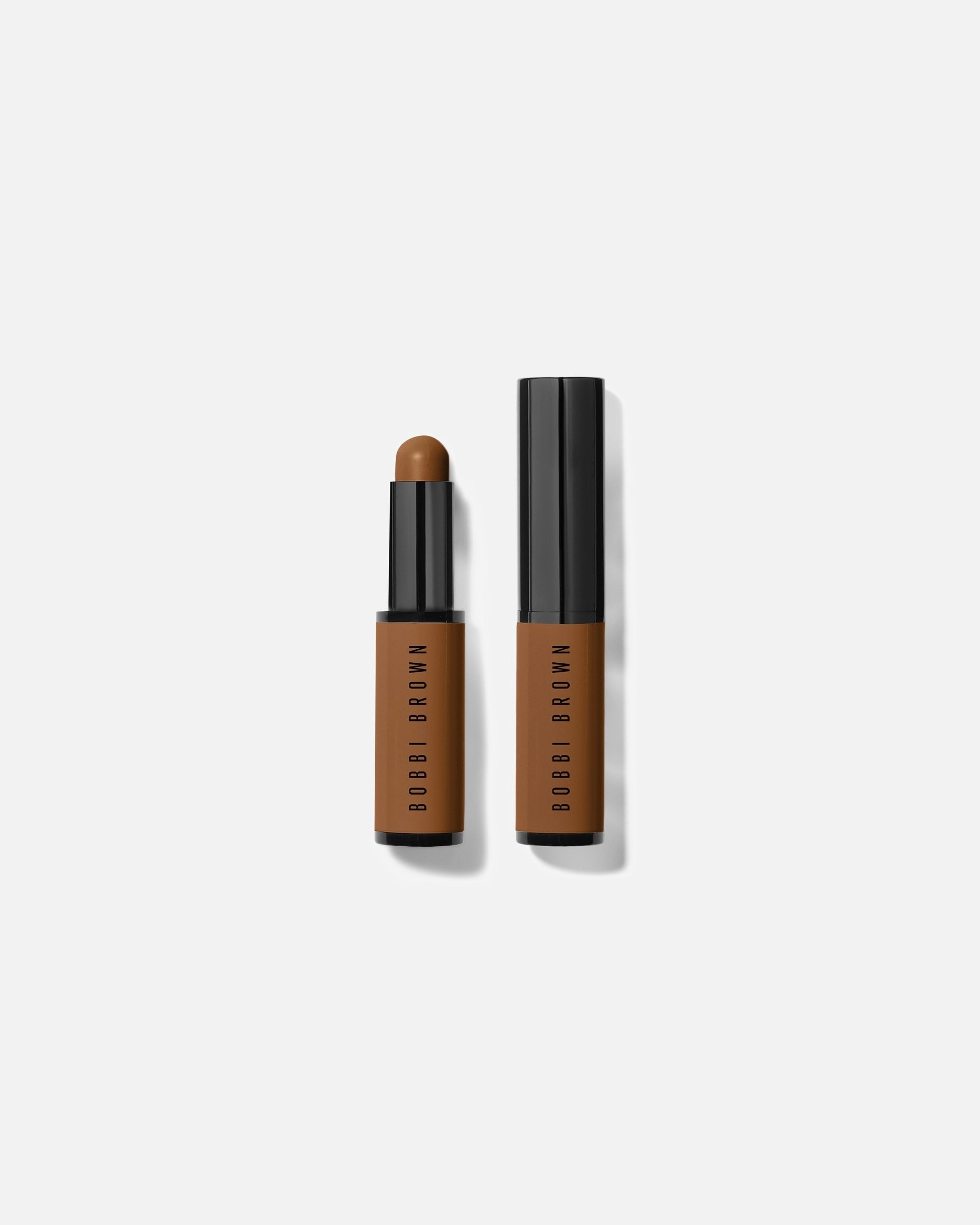 Bobbi Brown Coverstick korektor za lice u stiku - 3 g