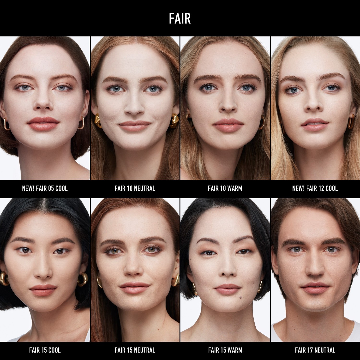bareMinerals Foundation BAREPRO® 24 Stunden Halt - 30 ml