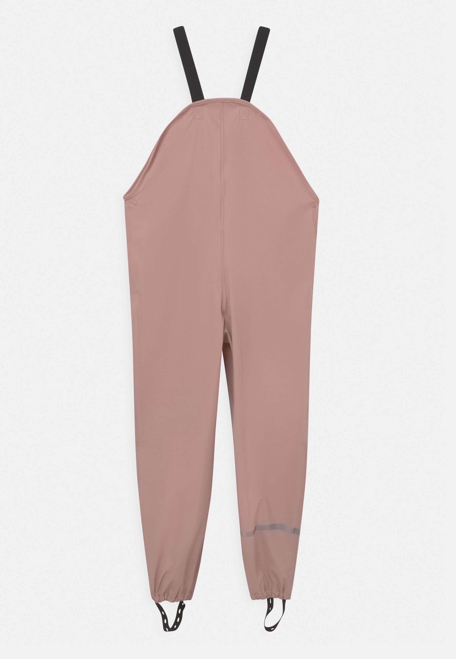 CeLaVi CEMAGIC - Regenbroek - mistige roze