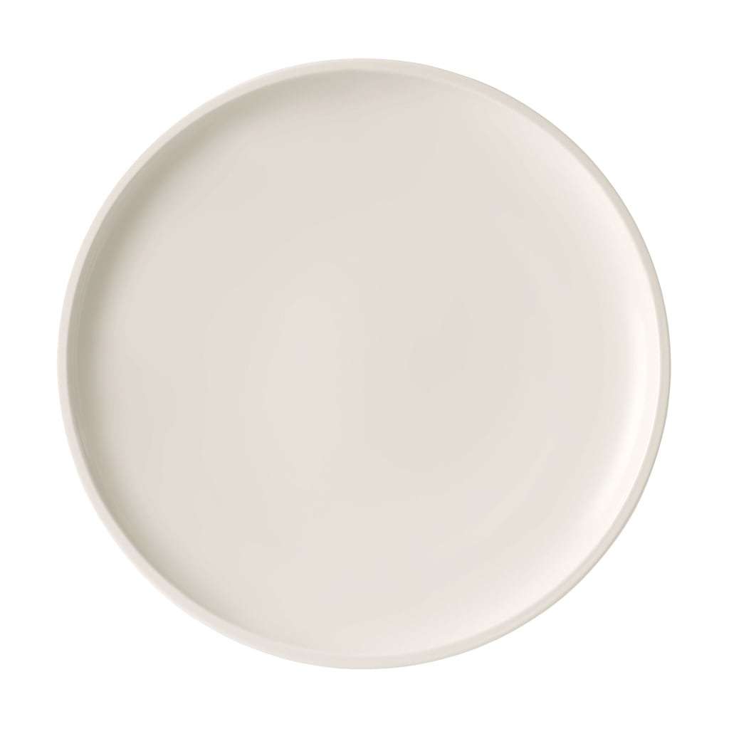 Originali Villeroy & Boch Artesano lėkštė - 1 vnt